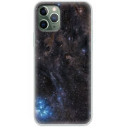 Чехол Uprint Apple iPhone 11 Pro 
