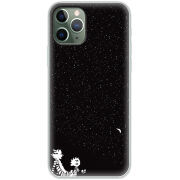 Чехол Uprint Apple iPhone 11 Pro 