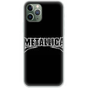 Чехол Uprint Apple iPhone 11 Pro 