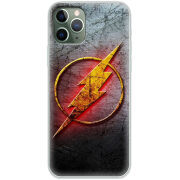 Чехол Uprint Apple iPhone 11 Pro 
