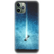 Чехол Uprint Apple iPhone 11 Pro 