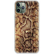 Чехол Uprint Apple iPhone 11 Pro 