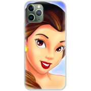 Чехол Uprint Apple iPhone 11 Pro 