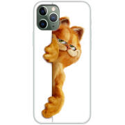 Чехол Uprint Apple iPhone 11 Pro 