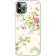 Чехол Uprint Apple iPhone 11 Pro 