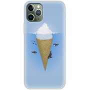 Чехол Uprint Apple iPhone 11 Pro 