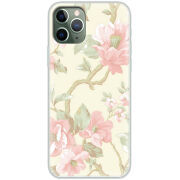 Чехол Uprint Apple iPhone 11 Pro 