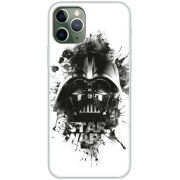 Чехол Uprint Apple iPhone 11 Pro 