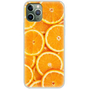 Чехол Uprint Apple iPhone 11 Pro 