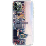 Чехол Uprint Apple iPhone 11 Pro 