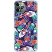Чехол Uprint Apple iPhone 11 Pro 