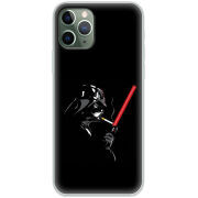 Чехол Uprint Apple iPhone 11 Pro 
