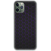 Чехол Uprint Apple iPhone 11 Pro 