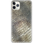 Чехол Uprint Apple iPhone 11 Pro Max 
