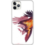 Чехол Uprint Apple iPhone 11 Pro Max 