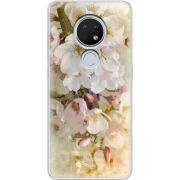 Чехол Uprint Nokia 7.2 