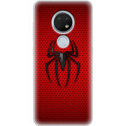 Чехол Uprint Nokia 7.2 