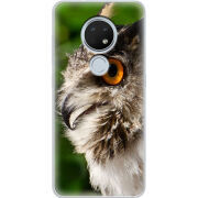 Чехол Uprint Nokia 7.2 