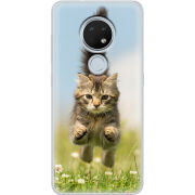 Чехол Uprint Nokia 7.2 