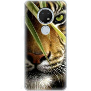 Чехол Uprint Nokia 7.2 