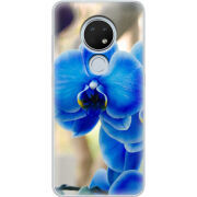 Чехол Uprint Nokia 7.2 