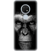 Чехол Uprint Nokia 7.2 