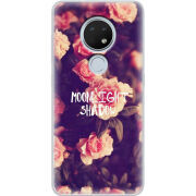 Чехол Uprint Nokia 7.2 