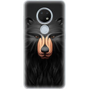 Чехол Uprint Nokia 7.2 