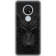 Чехол Uprint Nokia 7.2 