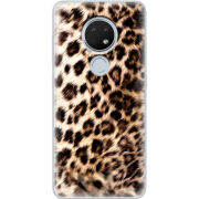 Чехол Uprint Nokia 7.2 