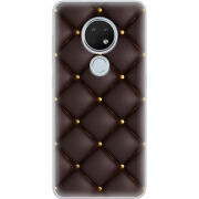 Чехол Uprint Nokia 7.2 