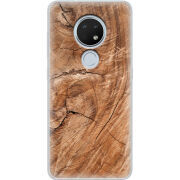 Чехол Uprint Nokia 7.2 