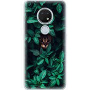 Чехол Uprint Nokia 7.2 