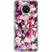 Чехол Uprint Nokia 7.2 