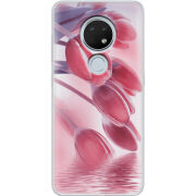 Чехол Uprint Nokia 7.2 