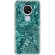 Чехол Uprint Nokia 7.2 