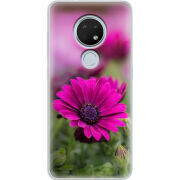 Чехол Uprint Nokia 7.2 