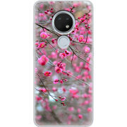 Чехол Uprint Nokia 7.2 