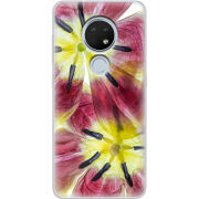 Чехол Uprint Nokia 7.2 