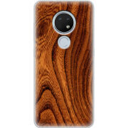 Чехол Uprint Nokia 7.2 