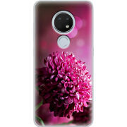 Чехол Uprint Nokia 7.2 