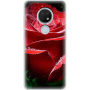 Чехол Uprint Nokia 7.2 