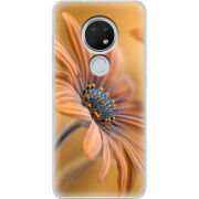 Чехол Uprint Nokia 7.2 