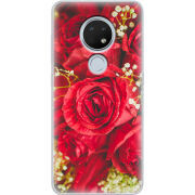 Чехол Uprint Nokia 7.2 