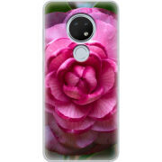 Чехол Uprint Nokia 7.2 