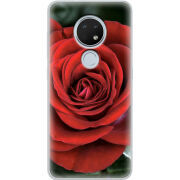 Чехол Uprint Nokia 7.2 