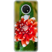 Чехол Uprint Nokia 7.2 