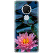 Чехол Uprint Nokia 7.2 