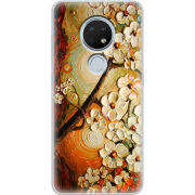 Чехол Uprint Nokia 7.2 