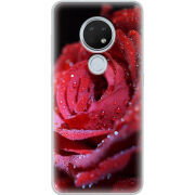 Чехол Uprint Nokia 7.2 